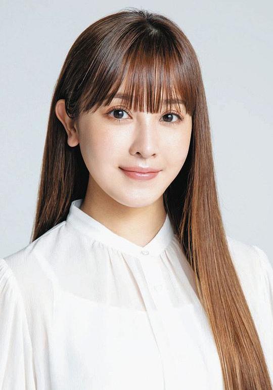 山本光 Hikaru Yamamoto照片