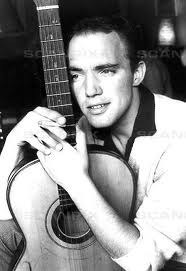 奥托·勃兰登堡 Otto Brandenburg照片