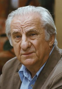 米歇尔·奥蒙 Michel Aumont照片