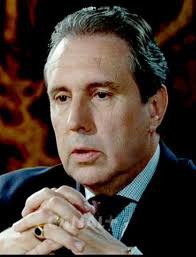 费利佩·曼吉安 Philippe Magnan照片