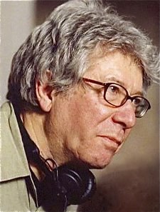 克洛德·米勒 Claude Miller照片