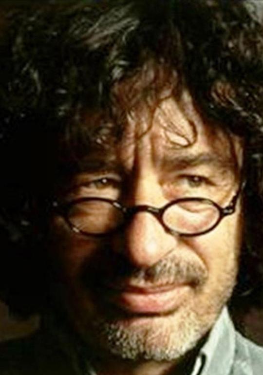 路易斯-帕斯卡·库维莱尔 Louis-Pascal Couvelaire照片