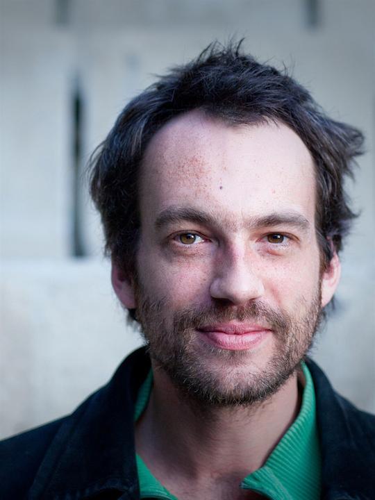 维拉迪斯拉夫·加拉德 Vladislav Galard照片