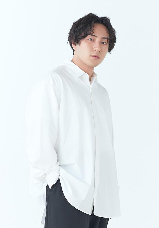 铃木崚汰 Ryouta Suzuki照片