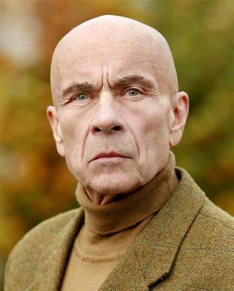 伊蒂格·斯特凡 Idwig Stephane照片