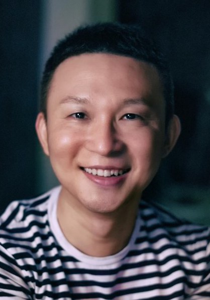 李樯 Qiang Li照片