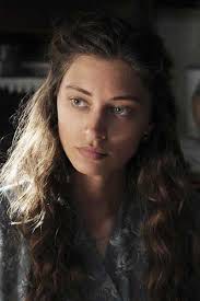 马格蕾斯·梅德 Margareth Madè照片