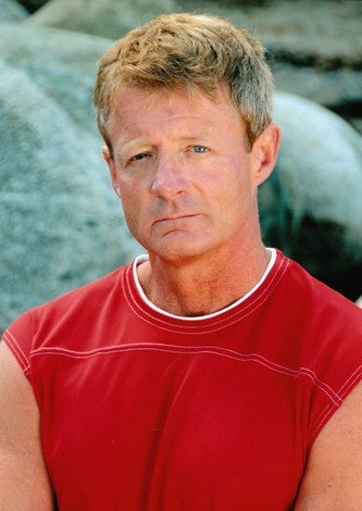 丹·谢伊 Dan Shea照片