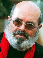 让-丹尼尔·维哈吉 Jean-Daniel Verhaeghe照片