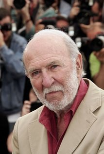 让-皮埃尔·马里埃尔 Jean-Pierre Marielle照片