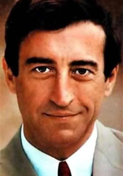 皮埃尔·韦尼耶 Pierre Vernier照片