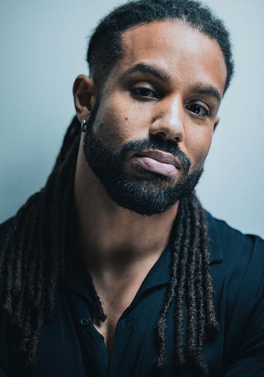 亚历山大·W·亨特 Alexander W. Hunter照片