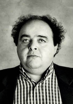 雅克·维列雷 Jacques Villeret照片