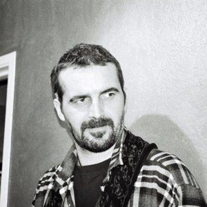 亚瑟·夸克 Arthur Qwak照片