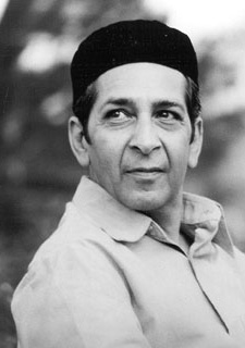 罗珊·塞斯 Roshan Seth照片