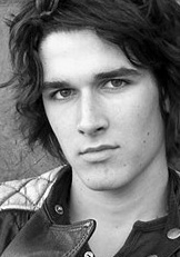 皮埃尔·布朗格 Pierre Boulanger照片