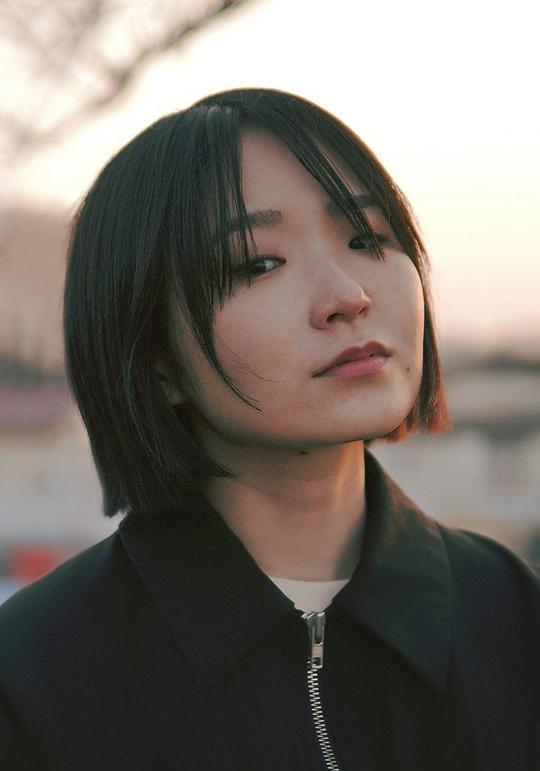 日高七海 Nanami Hidaka照片