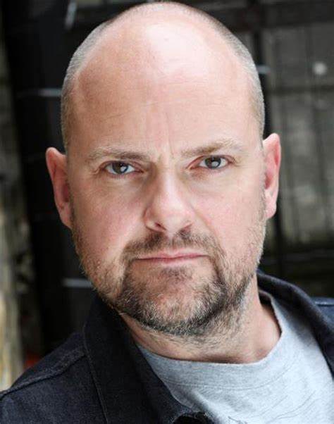 安德鲁·韦斯特菲尔德 Andrew Westfield照片