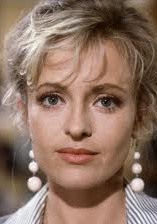 芬尼·科腾肯 Fanny Cottençon照片