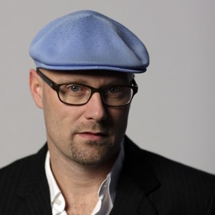 欧尔·克利斯汀·梅森 Ole Christian Madsen照片