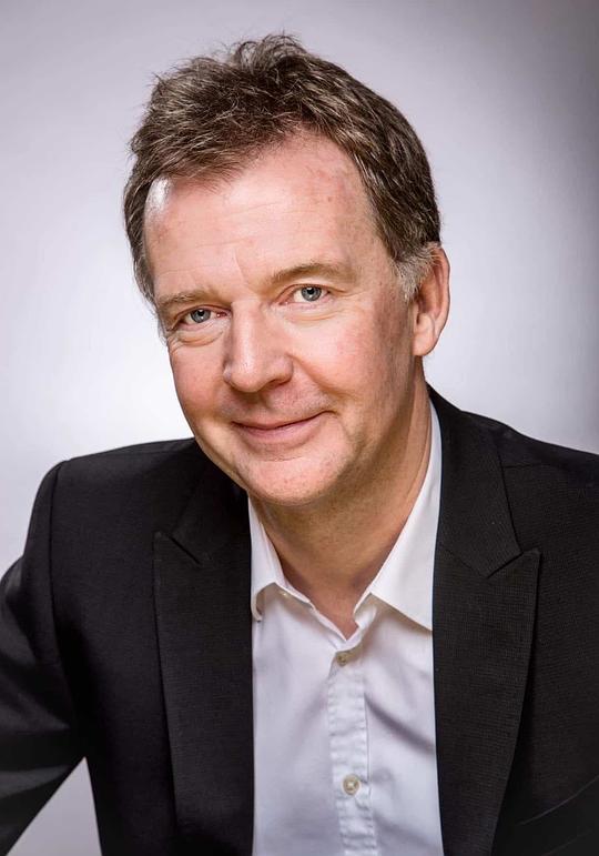 弗朗索瓦·代·布里戈德 François De Brigode照片