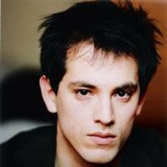 吉莱斯·吉莱恩 Gilles Guillain照片