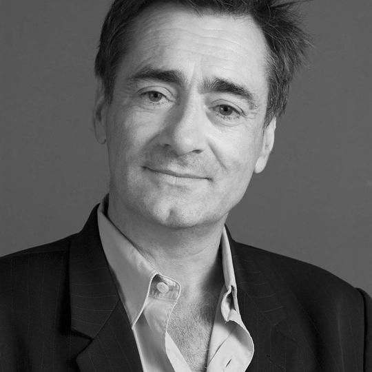 阿尔蒂斯·德·彭居埃恩 Artus de Penguern照片