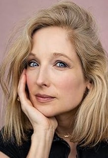 米歇尔·邓肯 Michelle Duncan照片