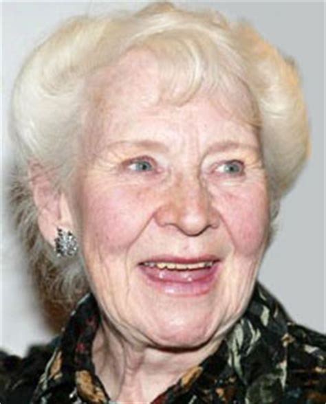 艾琳·伊赛尔 Eileen Essell照片