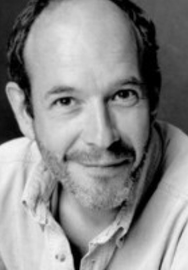 埃德加·吉夫里 Edgar Givry照片