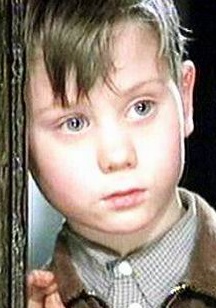 米沙·菲利普丘克 Misha Philipchuk照片