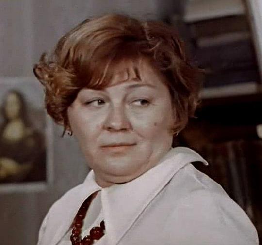 利季娅·萨夫琴科 Lidiya Savchenko照片