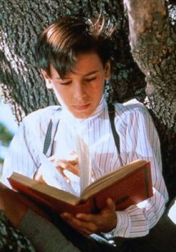 朱利安·恰马卡 Julien Ciamaca照片