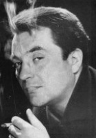 让·卡尔梅 Jean Carmet照片