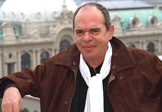 迪基·奥尔加多 Ticky Holgado照片