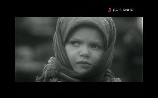 Elena Prudnikova照片