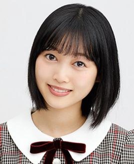 北川悠理 Yuri Kitagawa照片