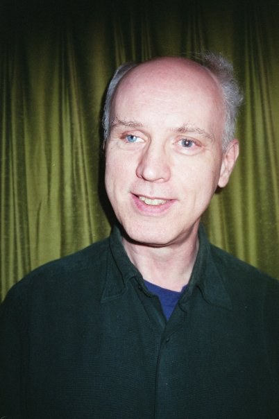 汤姆·法雷尔 Tom Farrell照片