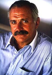 尼基塔·米哈尔科夫 Nikita Mikhalkov照片