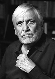 莫里斯·皮亚拉 Maurice Pialat照片