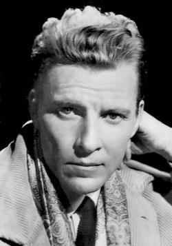 热拉尔·塞提 Gérard Séty照片