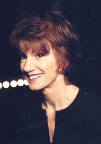 多米尼克·拉布里埃 Dominique Labourier照片