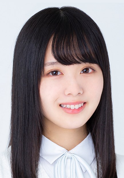 佐藤璃果 Rika Sato照片