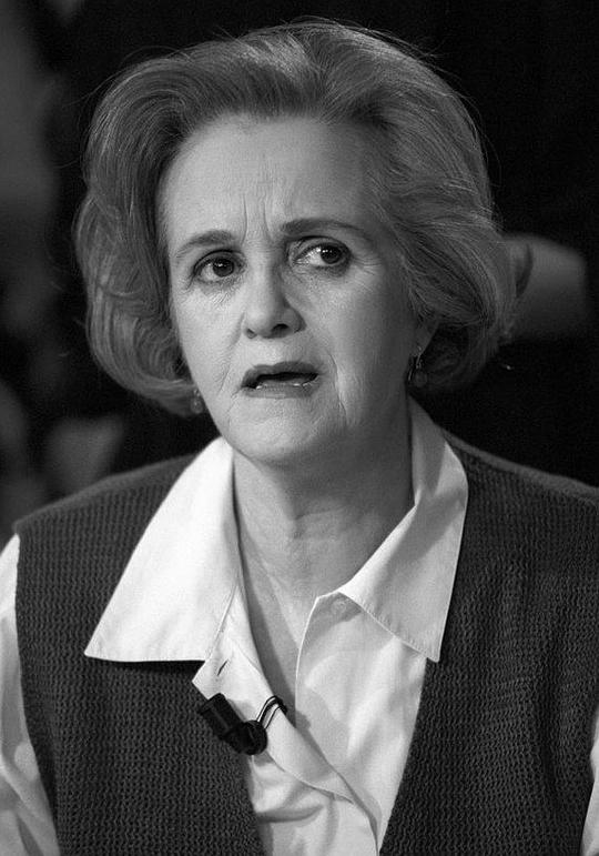 丘斯·兰普雷亚维 Chus Lampreave照片