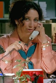 格洛里亚·穆诺兹 Gloria Muñoz照片