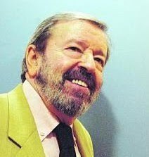 胡安·乔斯·奥特圭 Juan José Otegui照片