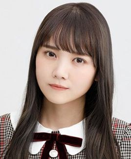 田村真佑 Mayu Tamura照片