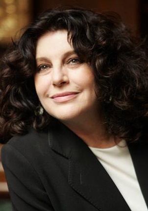 查罗·洛佩斯 Charo López照片