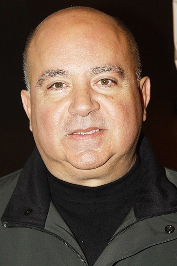 阿古斯丁·阿莫多瓦 Agustín Almodóvar照片