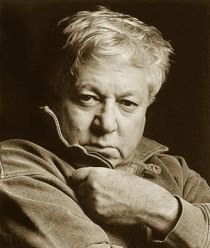 保罗·维拉乔 Paolo Villaggio照片